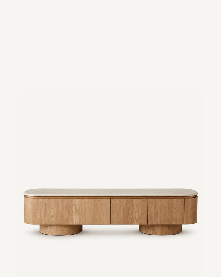 Belmont Sideboard