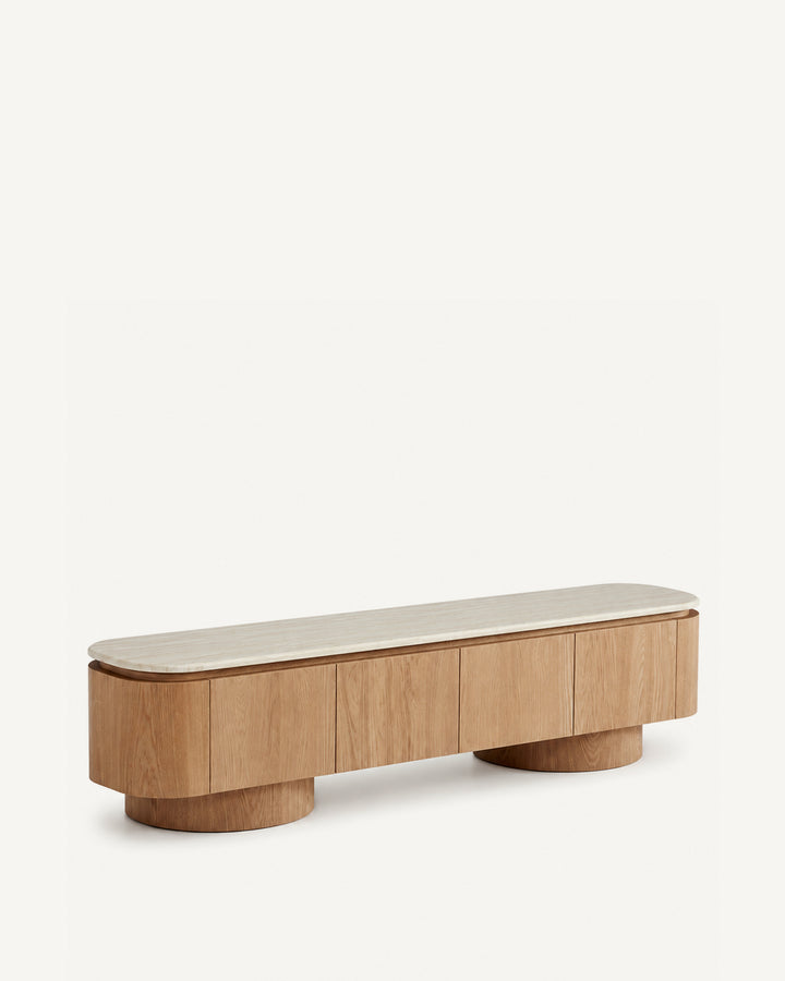 Belmont Sideboard