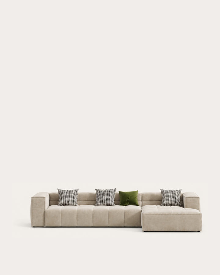 Bertie Sofa