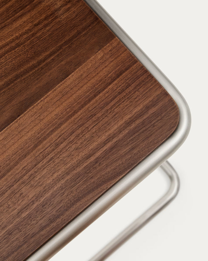 Dexter Side Table