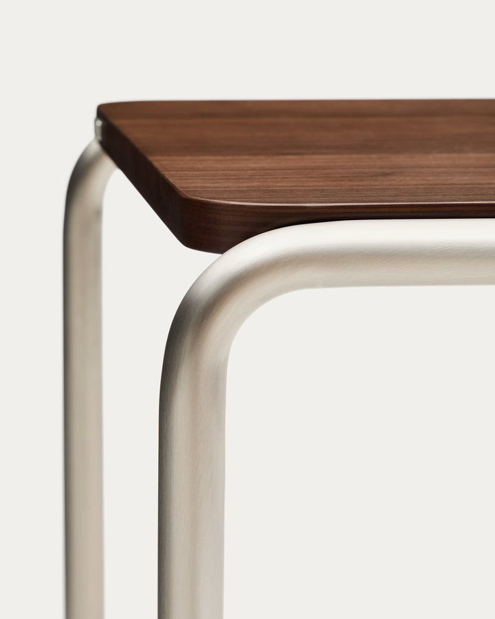 Dexter Side Table