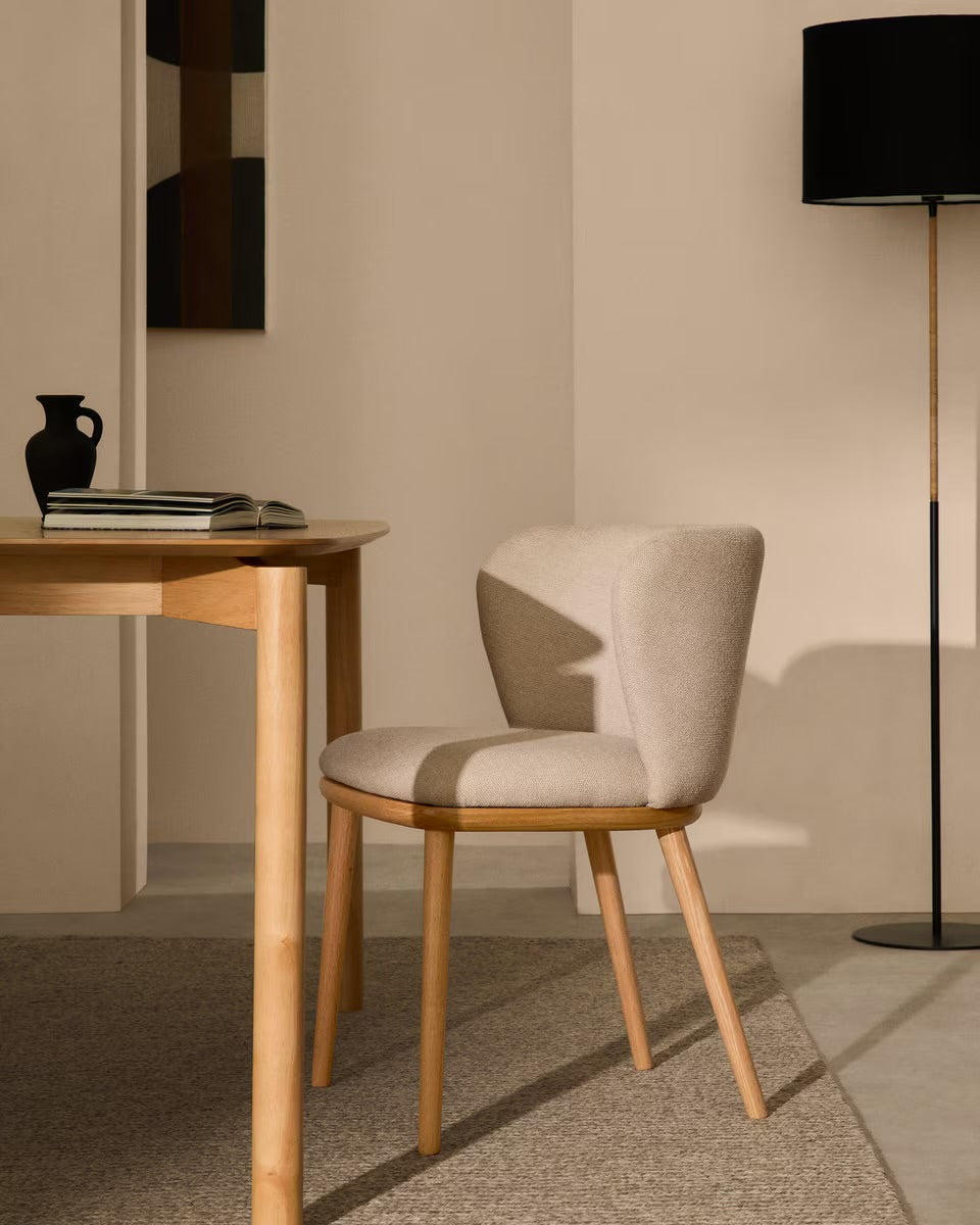 Celia Dining Chair