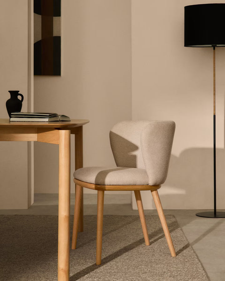 Celia Dining Chair