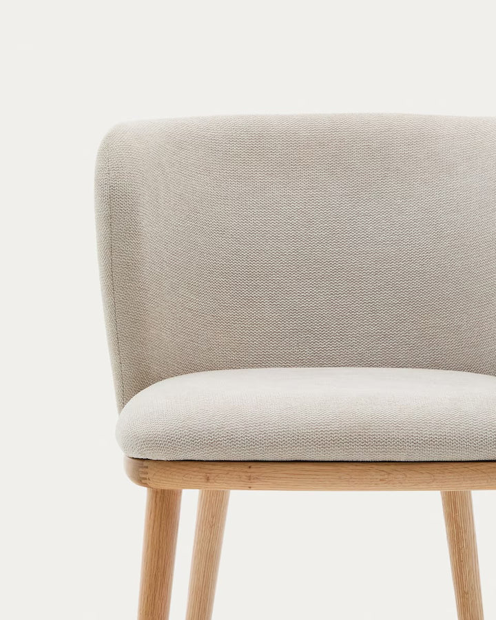 Celia Dining Chair