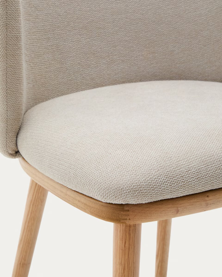 Celia Dining Chair