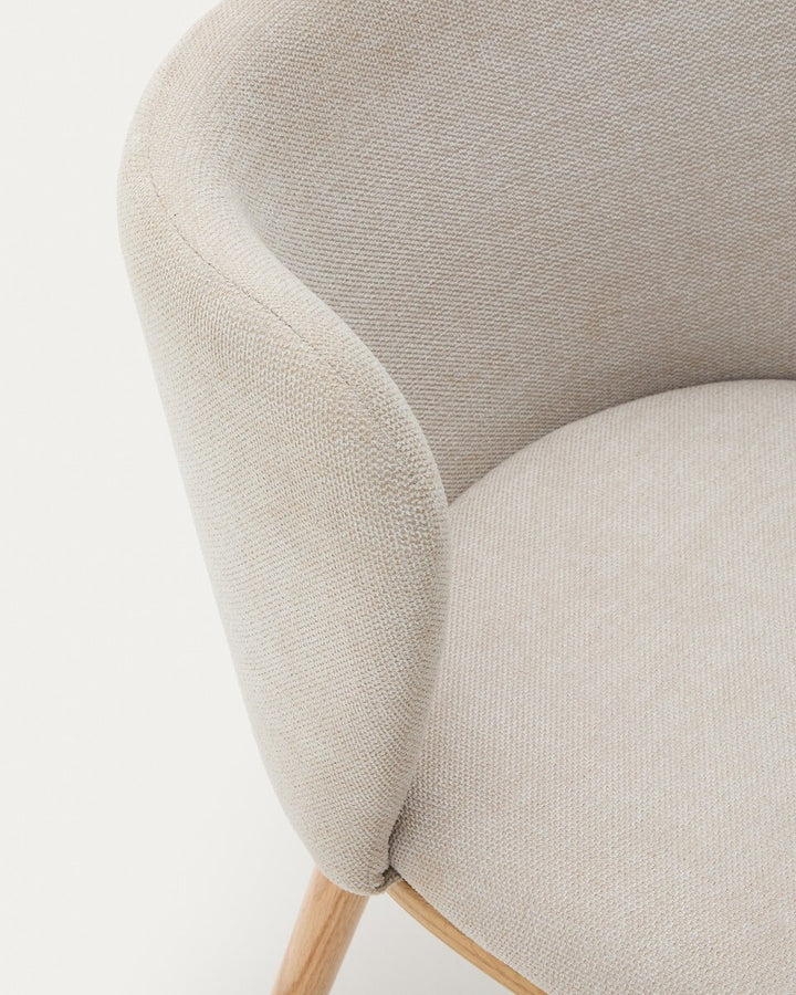 Celia Dining Chair