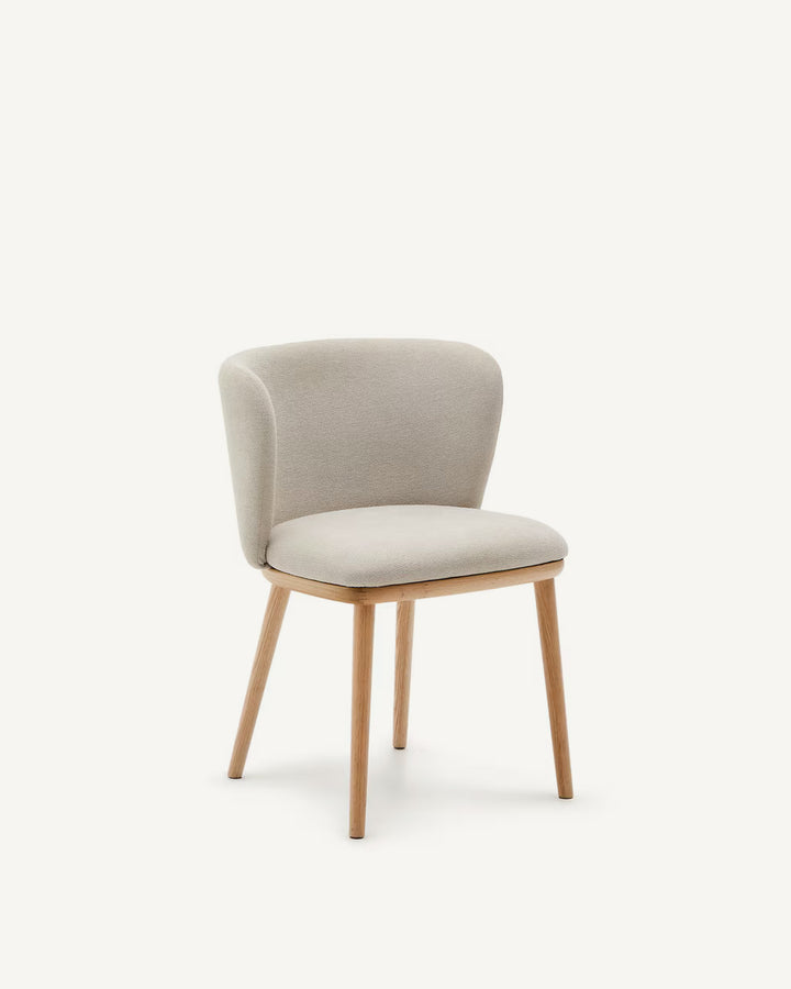 Celia Dining Chair