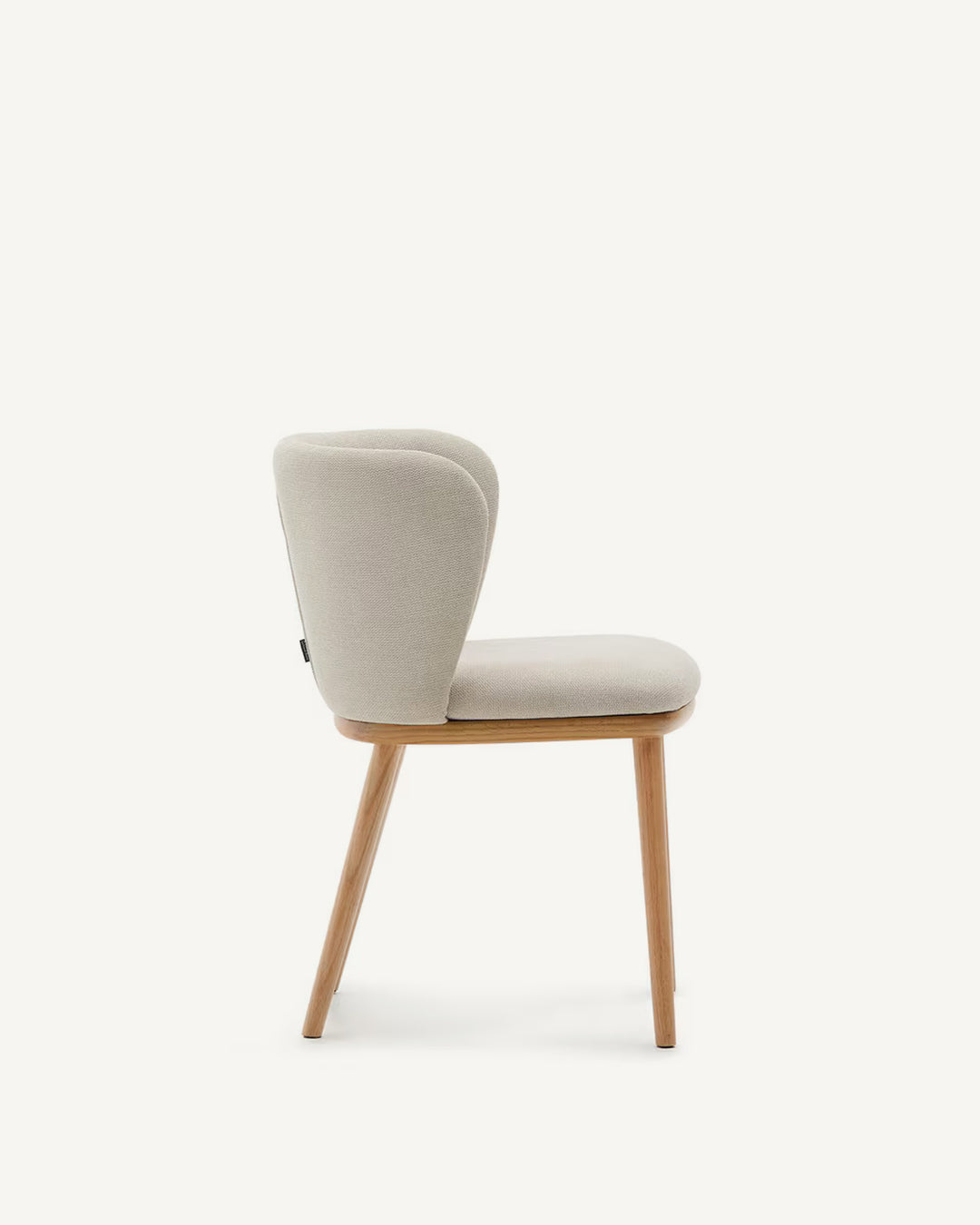 Celia Dining Chair