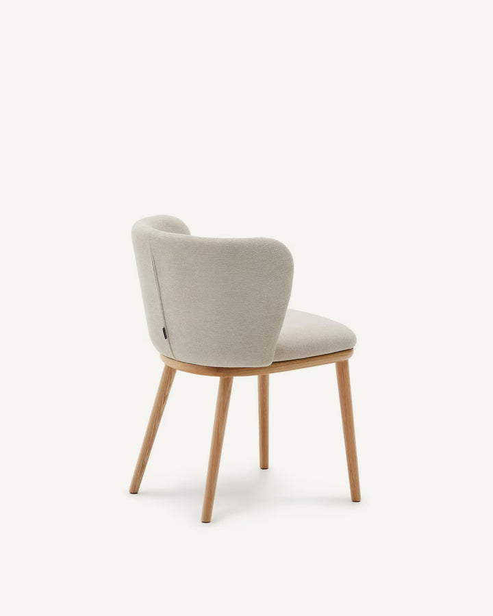 Celia Dining Chair