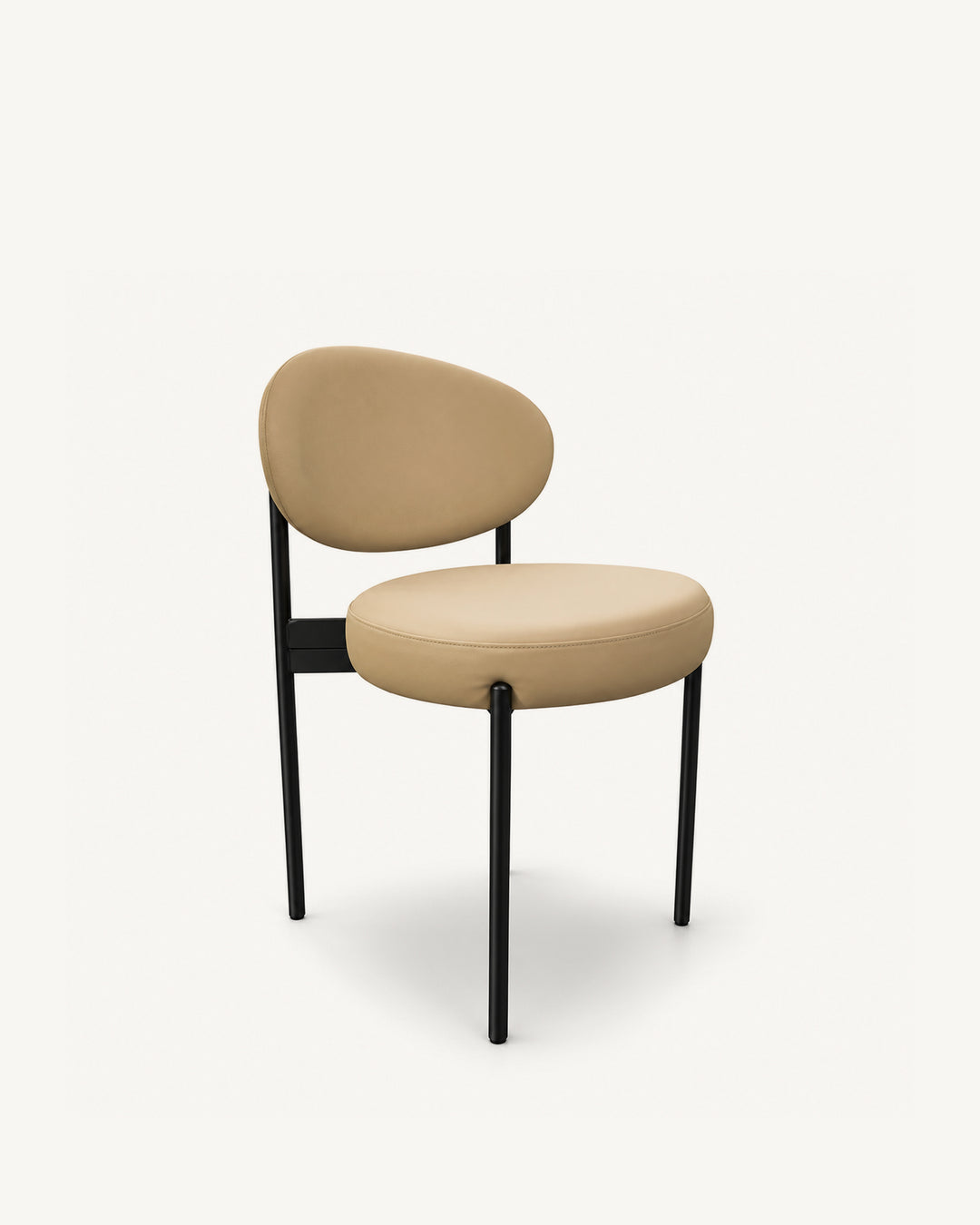 Charlotte Dining Chair
