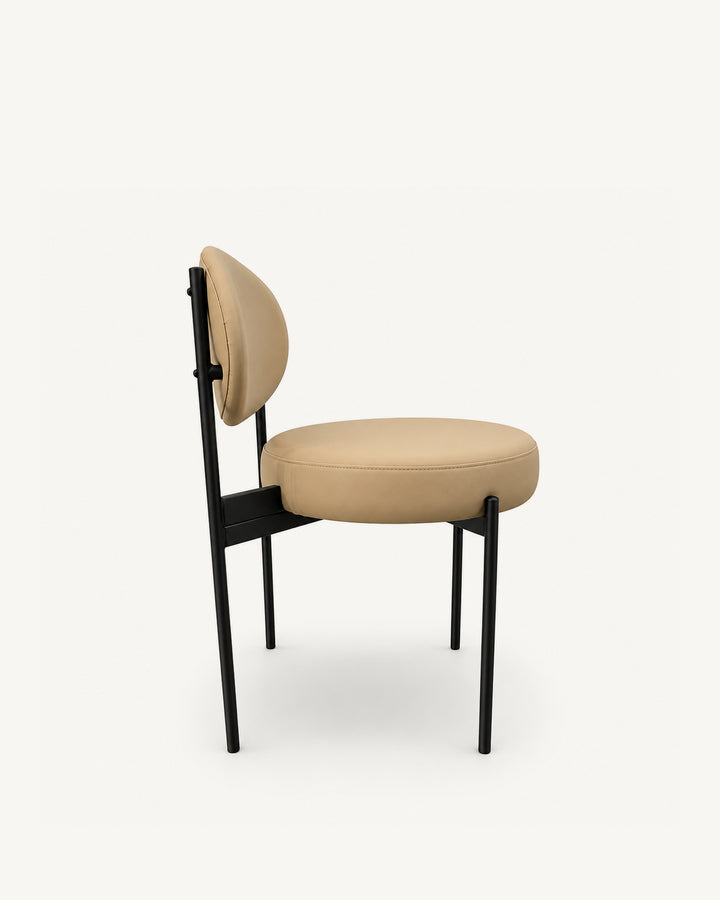 Charlotte Dining Chair