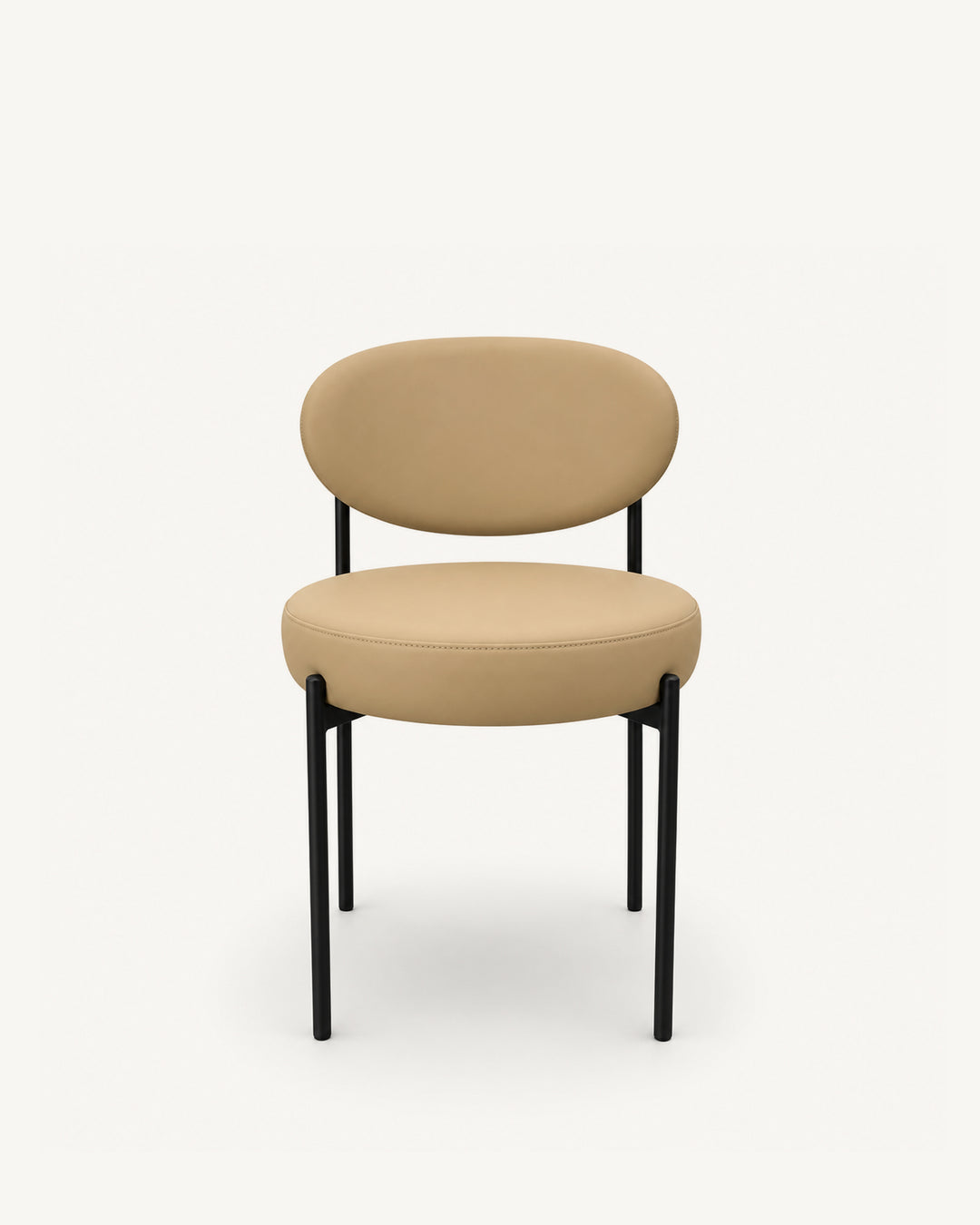 Charlotte Dining Chair