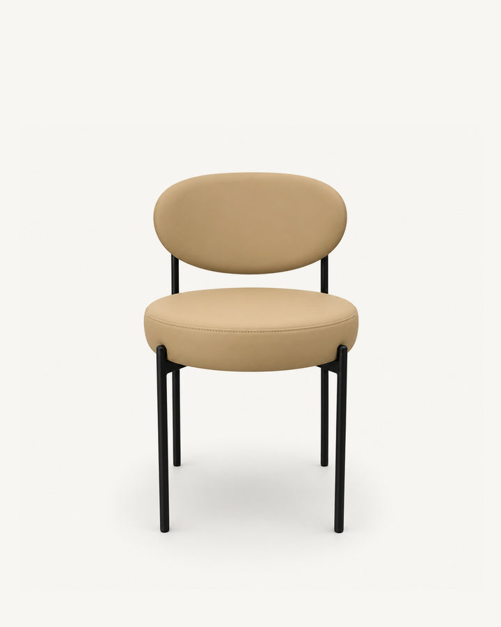 Charlotte Dining Chair