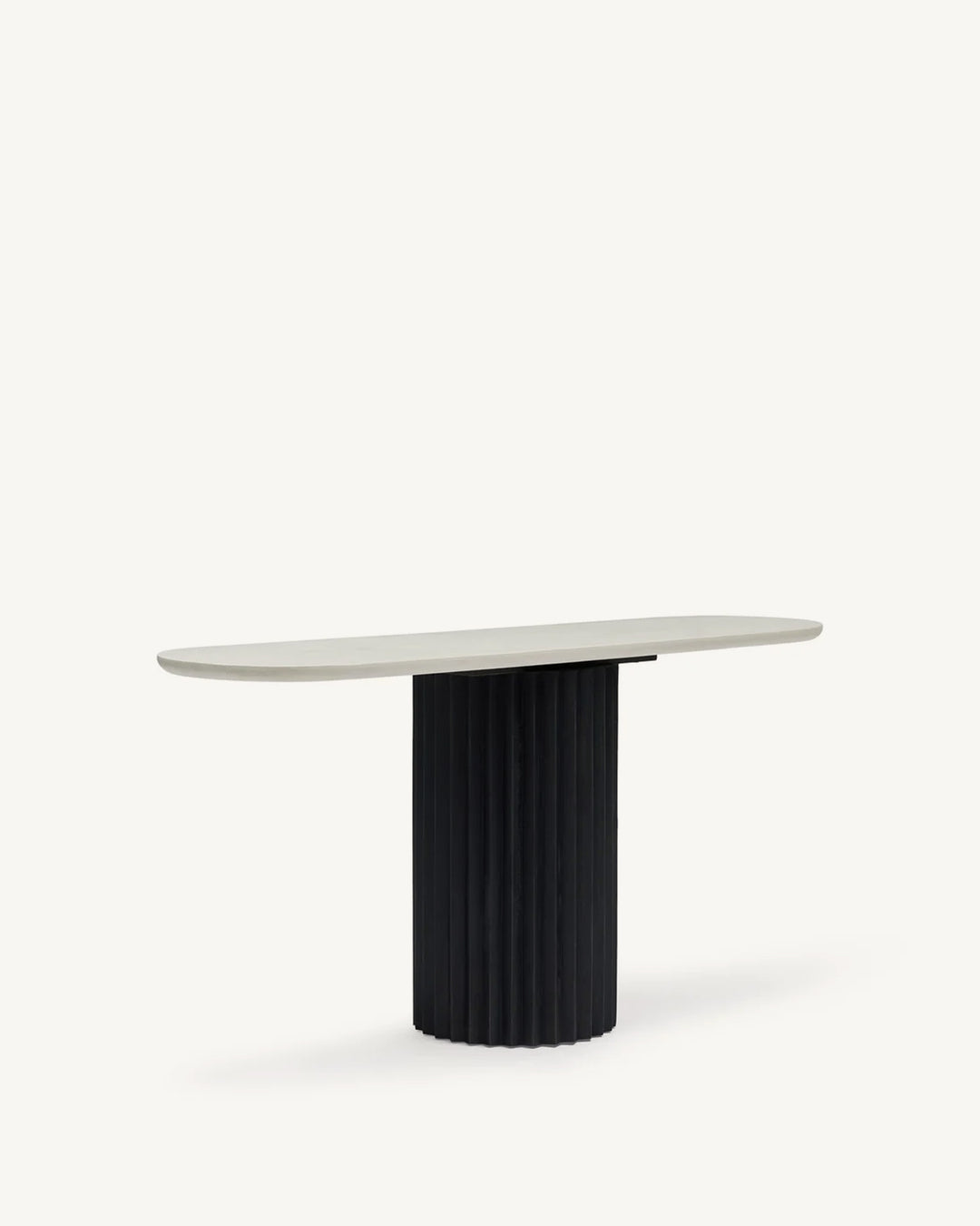 Corinth Console