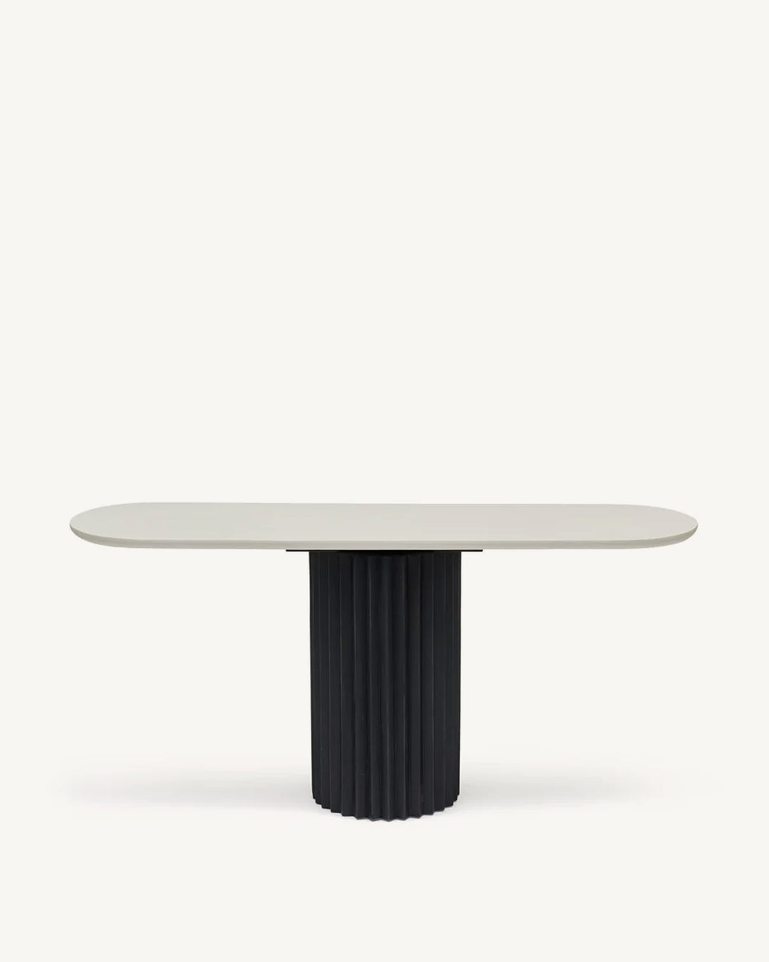 Corinth Console