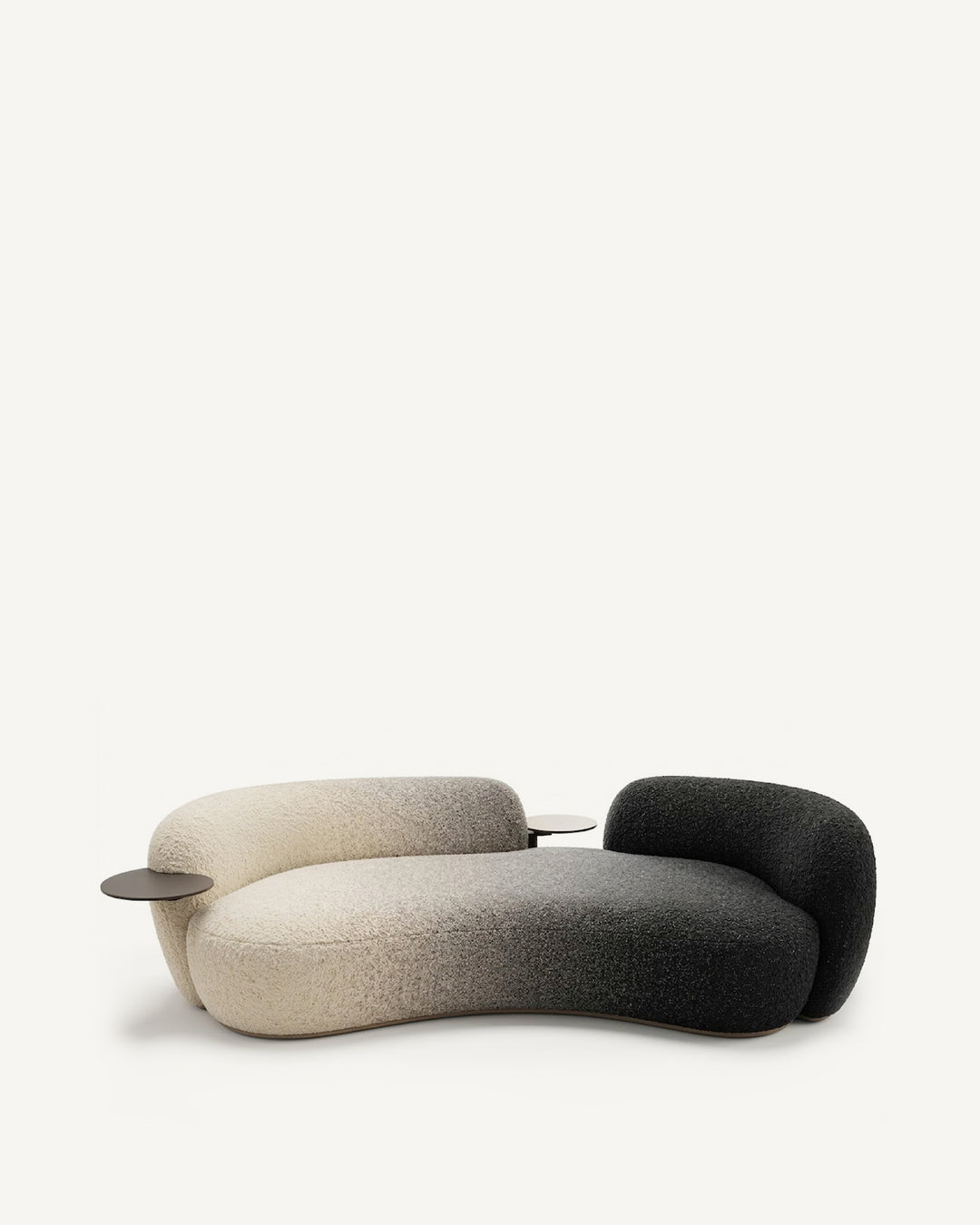 Cosi Sofa