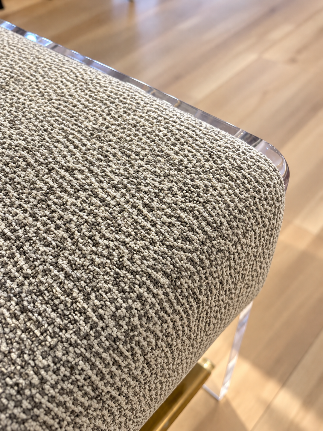 Rania Bar Stools