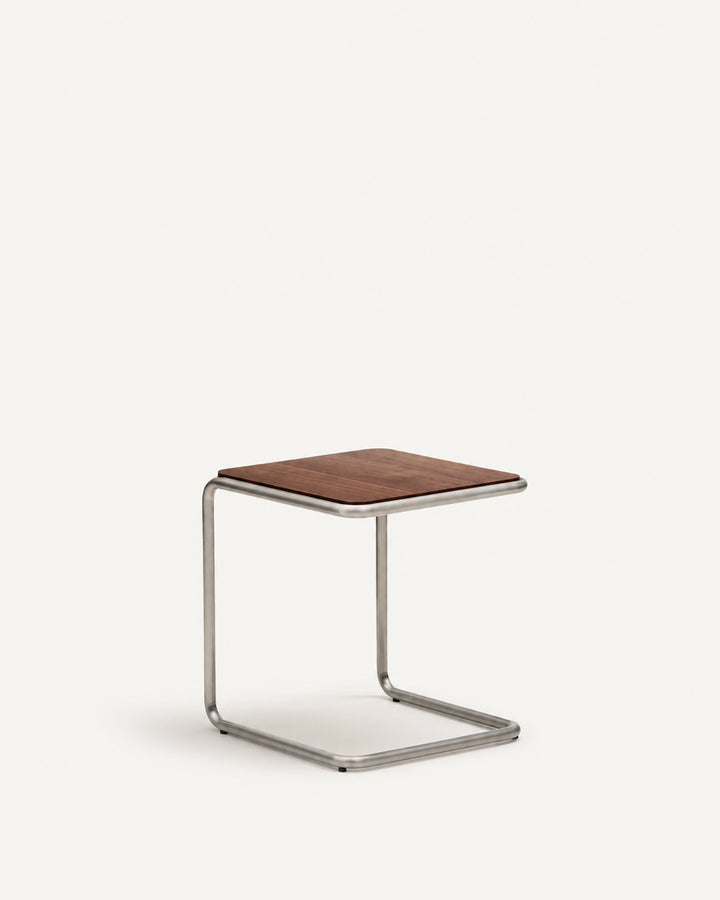 Dexter Side Table