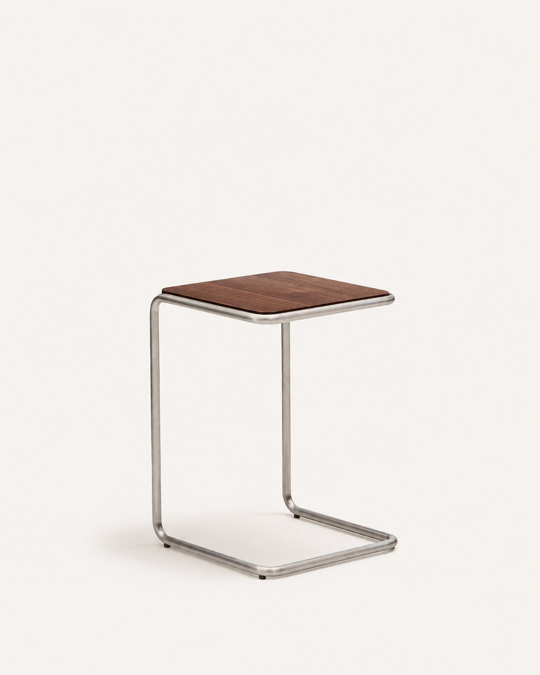 Dexter Side Table