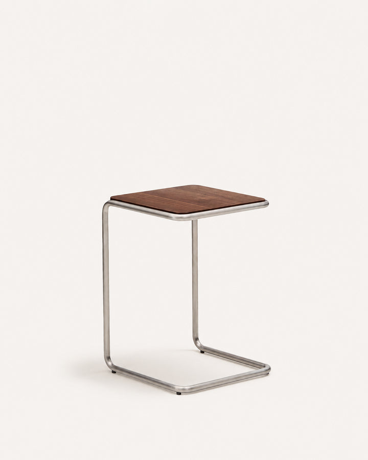 Dexter Side Table
