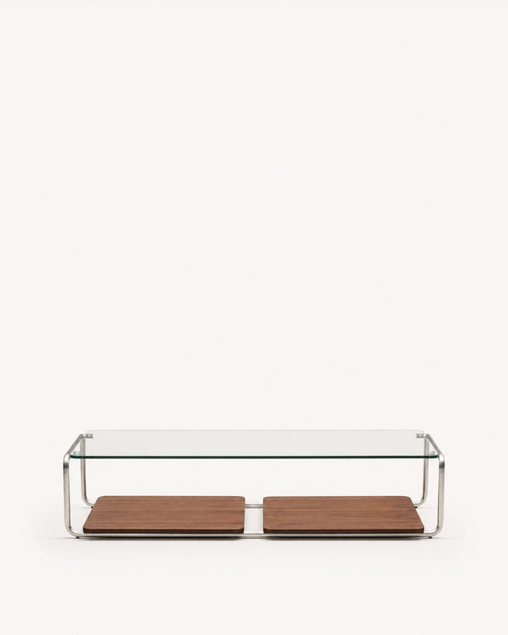 Dexter Coffee Table