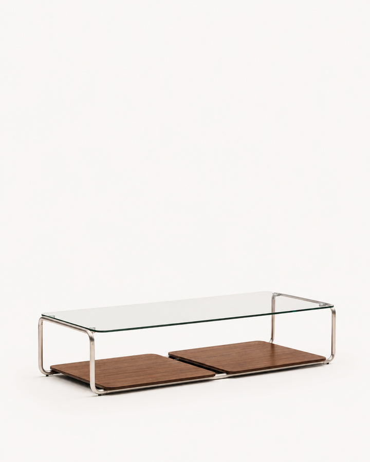 Dexter Coffee Table