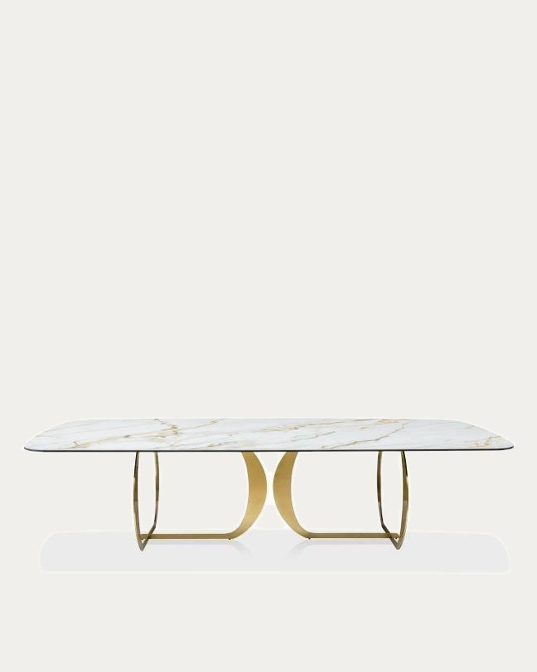 Dolce Dining Table