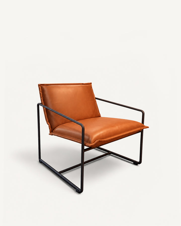 Eden Armchair