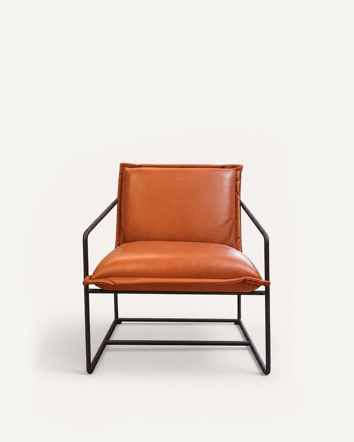 Eden Armchair
