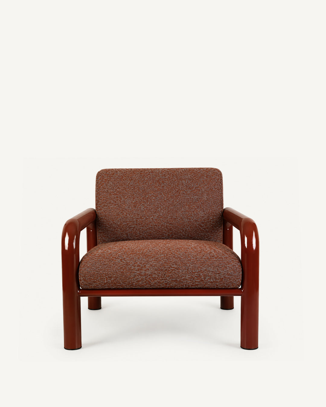 Enzo Armchair