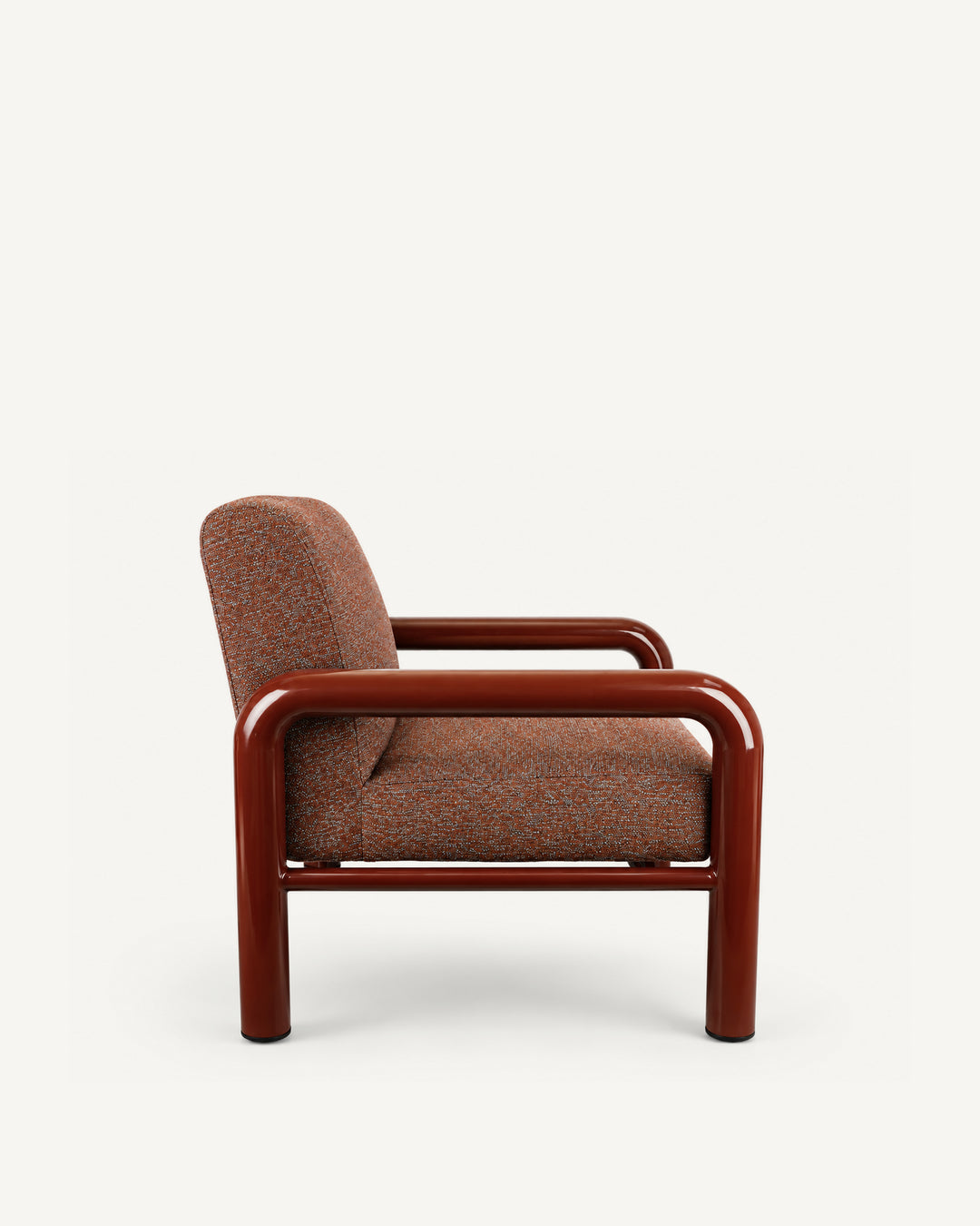 Enzo Armchair