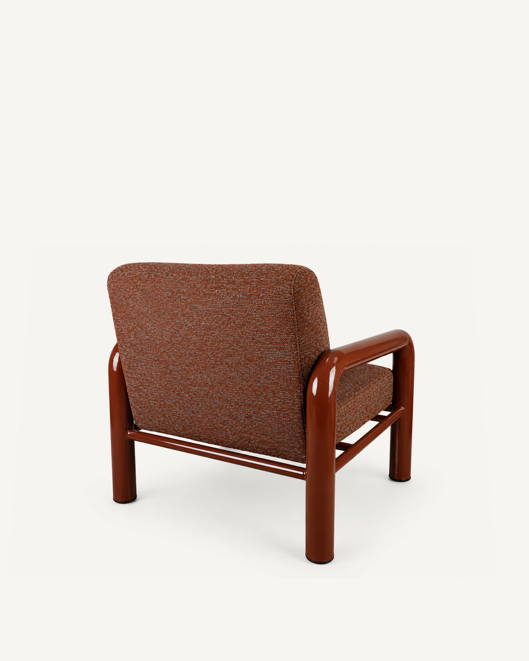 Enzo Armchair