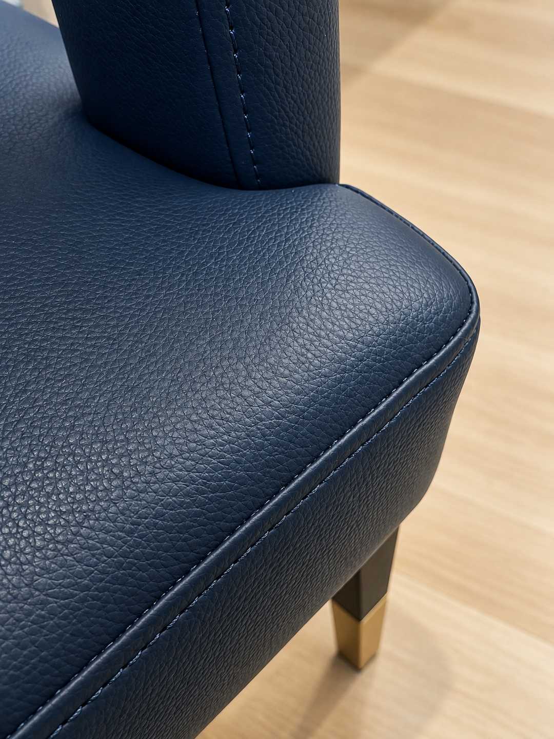 The Nº20 Dining Chair