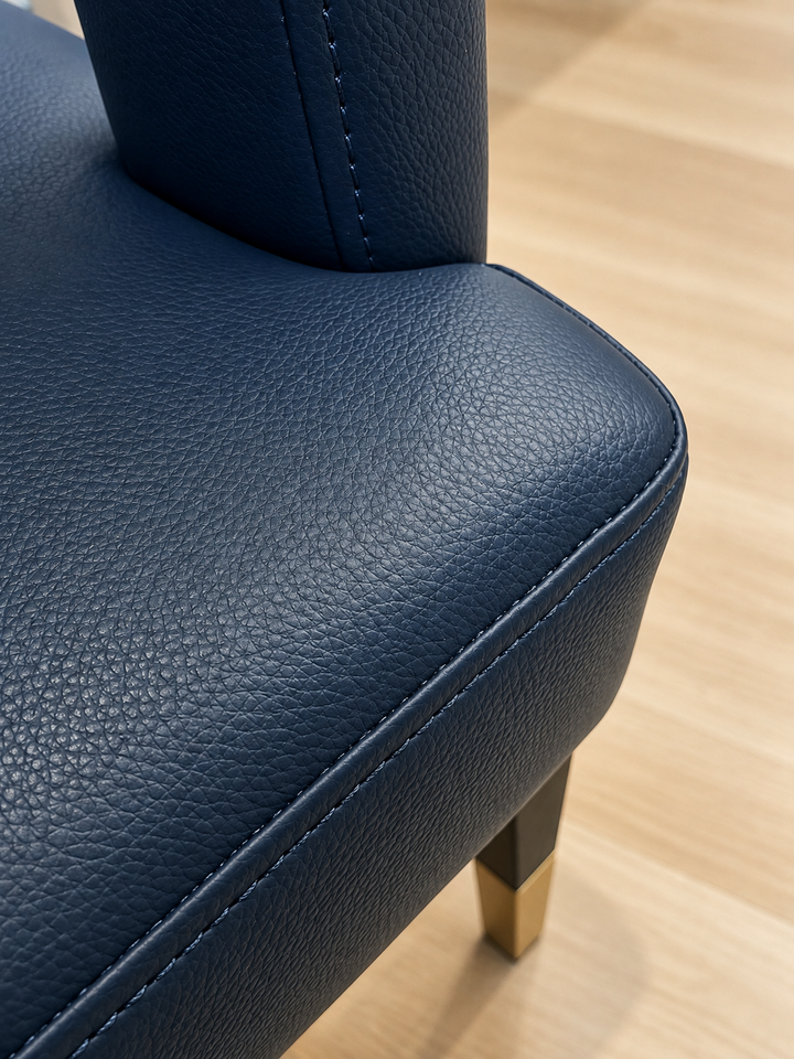 The Nº20 Dining Chair