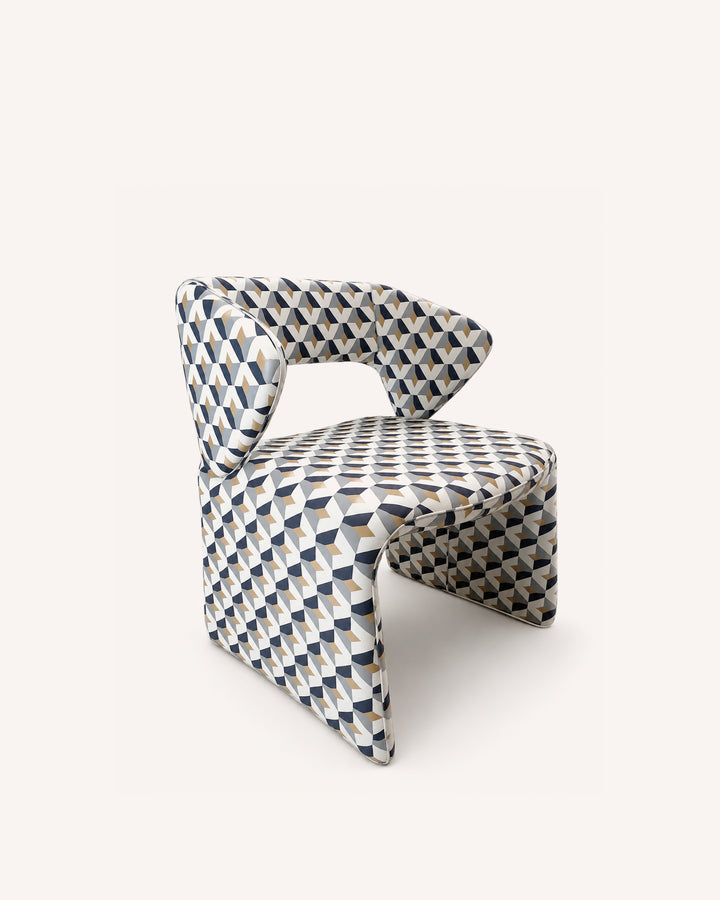 Flago Chair