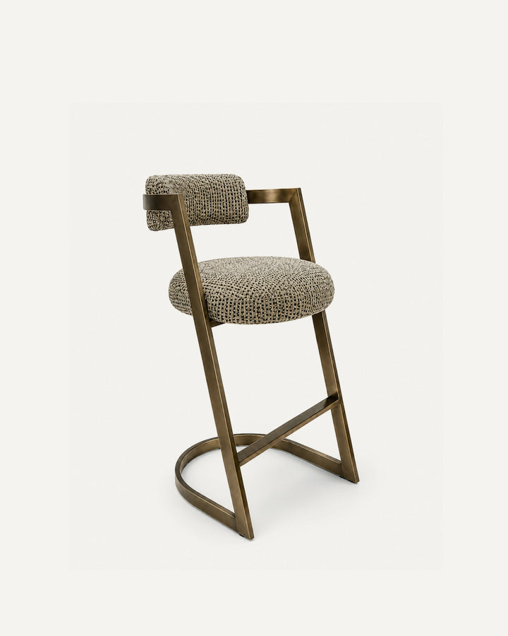 Franka Bar Stool