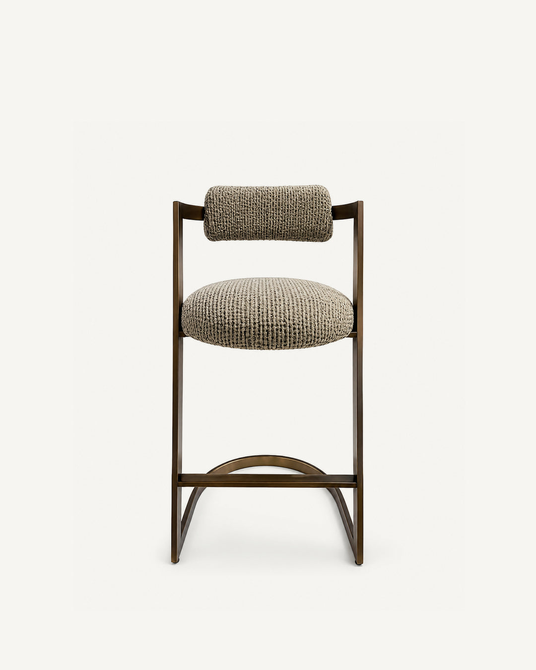 Franka Bar Stool