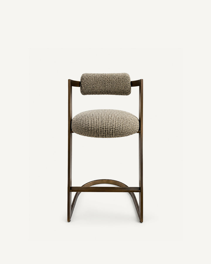 Franka Bar Stool
