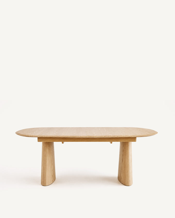 Freya Dining Table