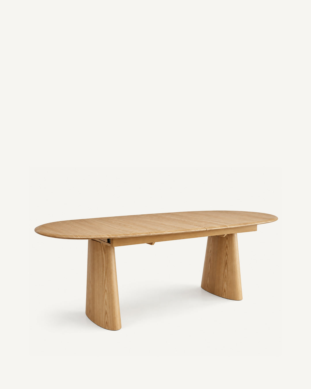 Freya Dining Table