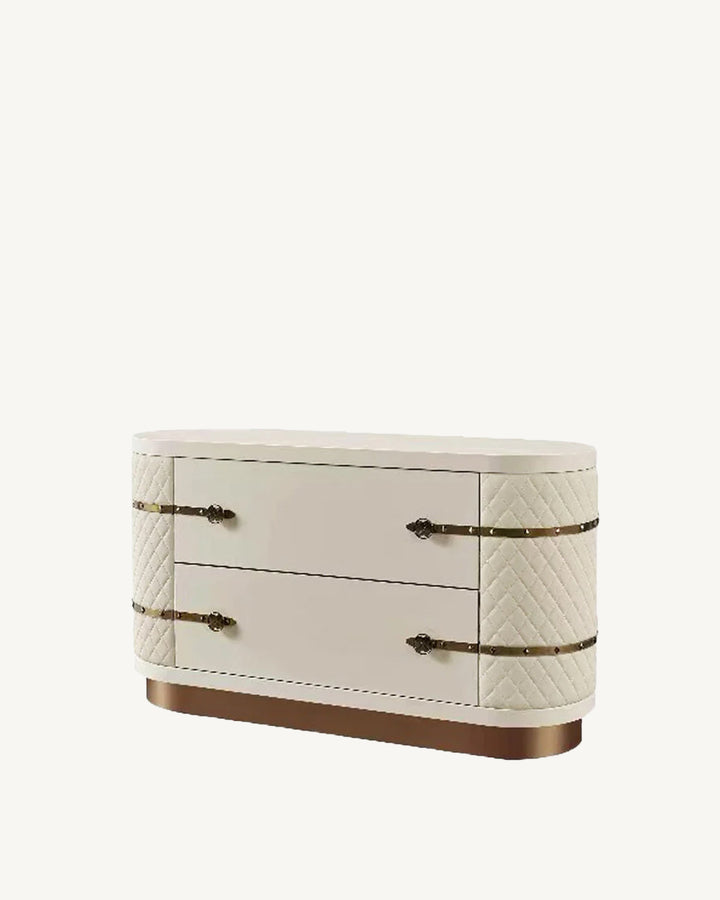 Giorgia Credenza