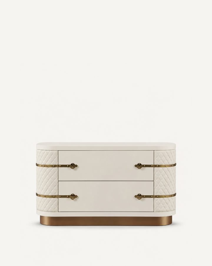 Giorgia Credenza