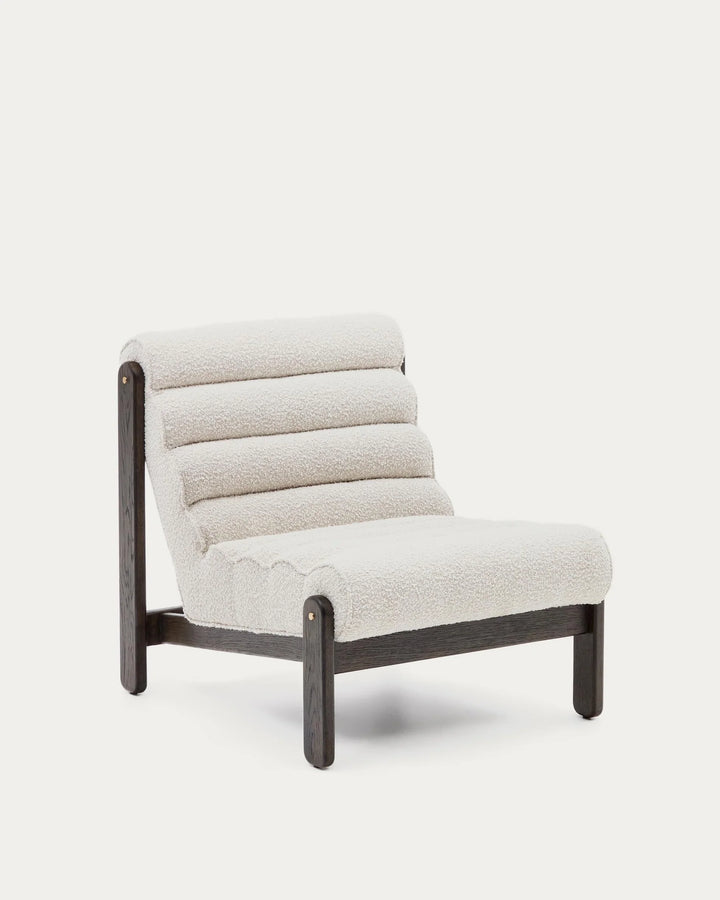 Jasper Armchair