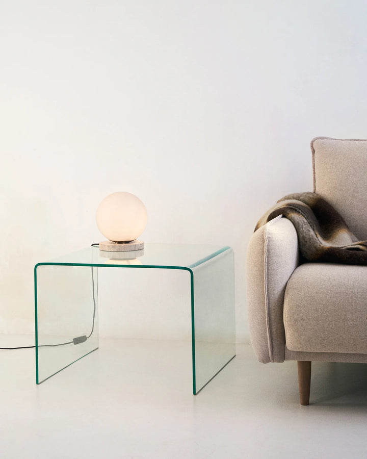 Vista Side Table