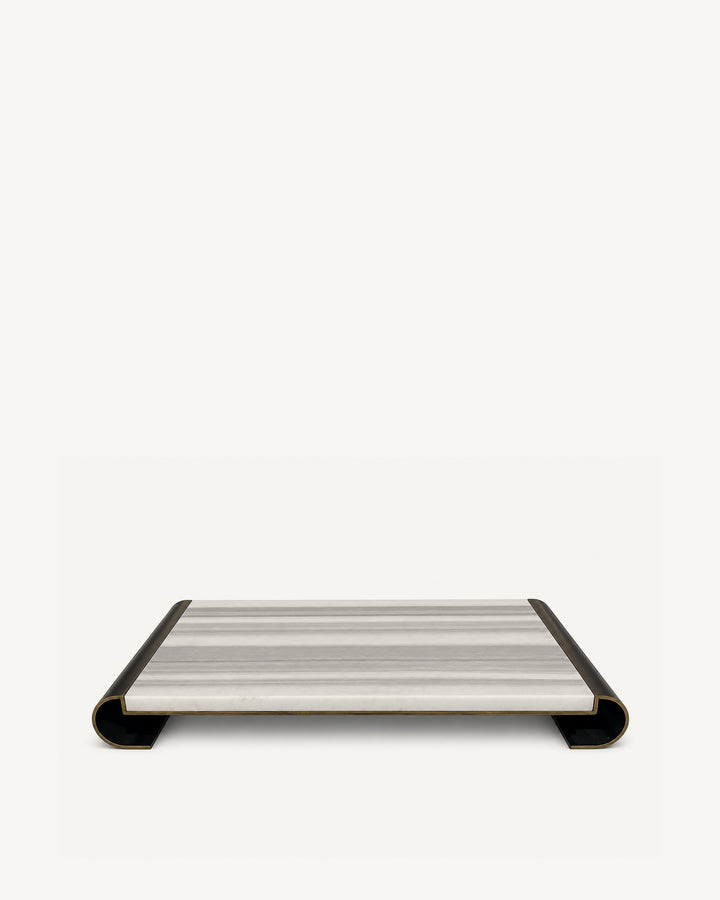 Hadley Serving Tray