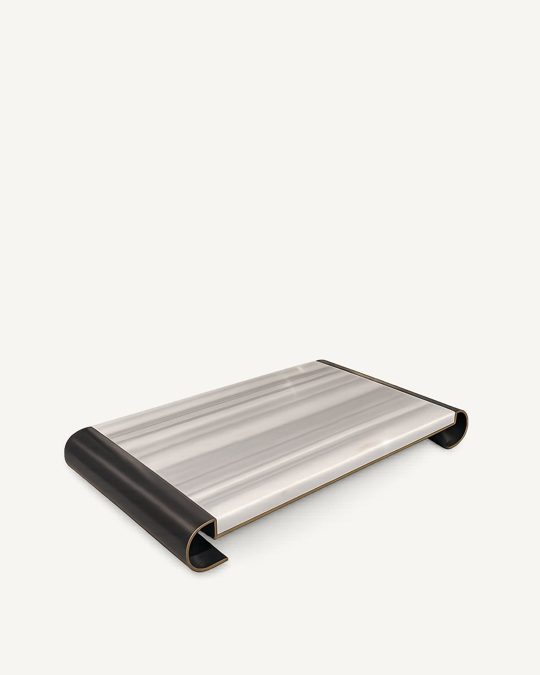 Hadley Serving Tray