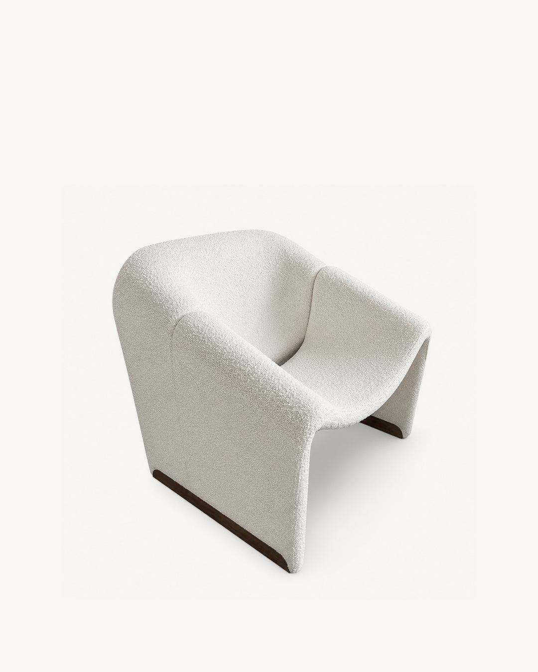 Harry Armchair