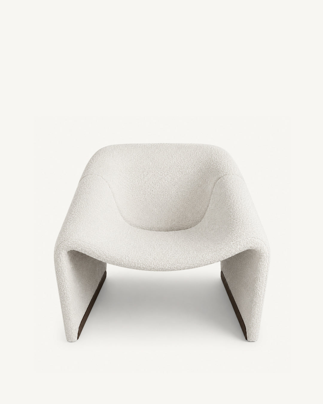 Harry Armchair