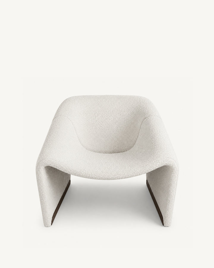 Harry Armchair