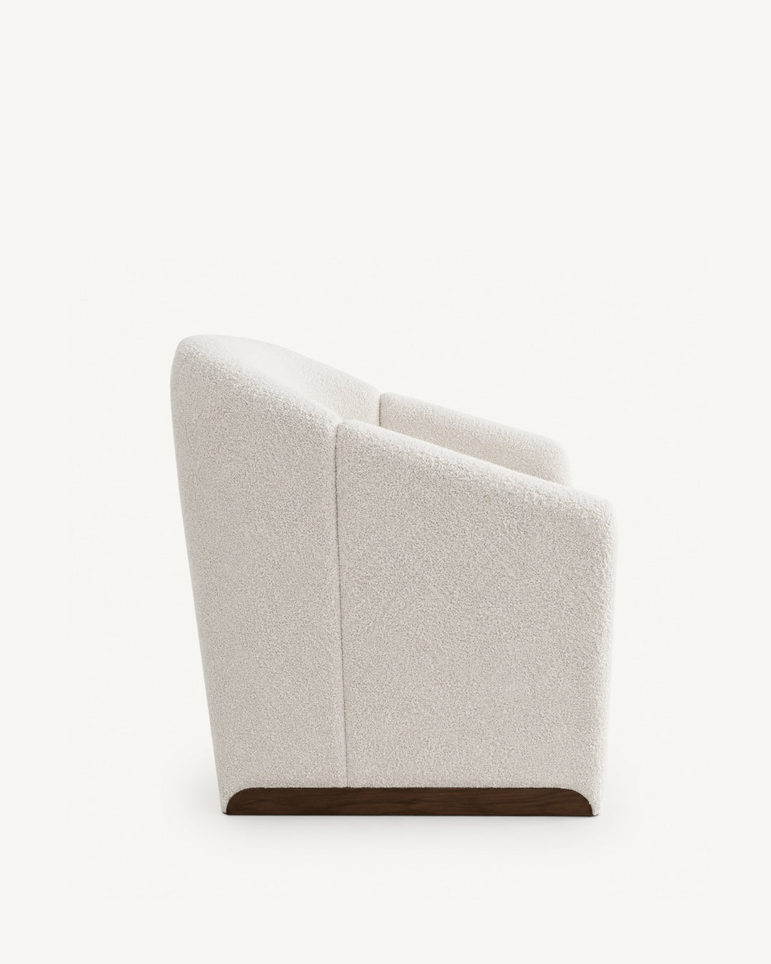 Harry Armchair